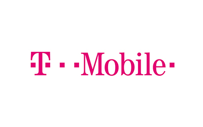 T-Mobile USA