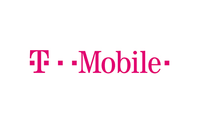 T-Mobile USA