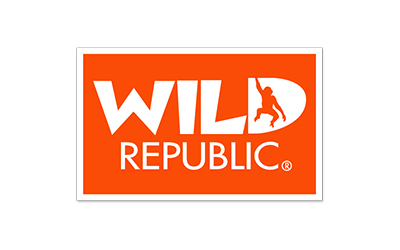 Wild Republic