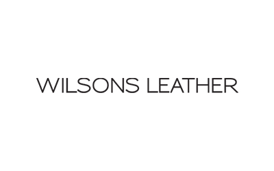 Wilsons Leather